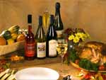Thanksgiving photo image
Click this thumbnail to view a larger detail of the photo, 
and access price and purchase options