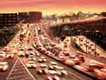 Rush Hour photo image
Click this thumbnail to view a larger detail of the photo, 
and access price and purchase options