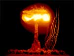 Atom Bomb photo image
Click this thumbnail to view a larger detail of the photo, 
and access price and purchase options