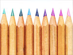 Pencils photo image
Click this thumbnail to view a larger detail of the photo, 
and access price and purchase options