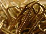 Office Paper Clips photo image
Click this thumbnail to view a larger detail of the photo, 
and access price and purchase options