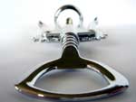 Chrome Bottle Opener 1 photo image
Click this thumbnail to view a larger detail of the photo, 
and access price and purchase options