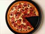 Pizza photo image
Click this thumbnail to view a larger detail of the photo, 
and access price and purchase options
