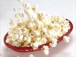 Popcorn photo image
Click this thumbnail to view a larger detail of the photo, 
and access price and purchase options