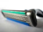 Shaving Razor Photo
Click this Photo Image thumbnail for pricing, and purchase options