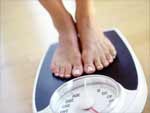 Diet Weight Scales photo image
Click this thumbnail to view a larger detail of the photo, 
and access price and purchase options