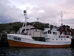Fishing Trawler photo image
Click this thumbnail to view a larger detail of the photo, 
and access price and purchase options