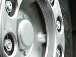 Lorry Wheel Alloy photo image
Click this thumbnail to view a larger detail of the photo, 
and access price and purchase options