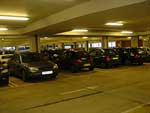 Multi-Storey Car Park photo image
Click this thumbnail to view a larger detail of the photo, 
and access price and purchase options