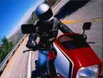 Motorcycle Rider photo image
Click this thumbnail to view a larger detail of the photo, 
and access price and purchase options