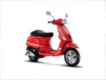 Scooter photo image
Click this thumbnail to view a larger detail of the photo, 
and access price and purchase options