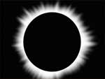 Eclipse photo image
Click this thumbnail to view a larger detail of the photo, 
and access price and purchase options