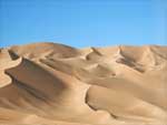 Sahara Desert Sands photo image
Click this thumbnail to view a larger detail of the photo, 
and access price and purchase options