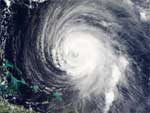 Hurricane photo image
Click this thumbnail to view a larger detail of the photo, 
and access price and purchase options