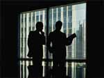 BoardRoom Business Men photo image
Click this thumbnail to view a larger detail of the photo, 
and access price and purchase options