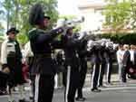 Buglers in Band photo image
Click this thumbnail to view a larger detail of the photo, 
and access price and purchase options