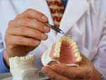 Dentist and Teeth photo image
Click this thumbnail to view a larger detail of the photo, 
and access price and purchase options
