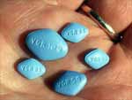 Viagra Medication photo image
Click this thumbnail to view a larger detail of the photo, 
and access price and purchase options
