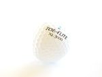 Golf Ball photo image
Click this thumbnail to view a larger detail of the photo, 
and access price and purchase options