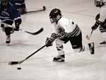 Ice Hockey photo image
Click this thumbnail to view a larger detail of the photo, 
and access price and purchase options