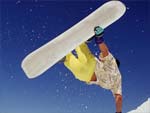 Snowboarding photo image
Click this thumbnail to view a larger detail of the photo, 
and access price and purchase options