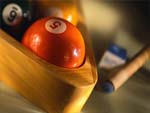 8 Ball Pool Billiards photo image
Click this thumbnail to view a larger detail of the photo, 
and access price and purchase options