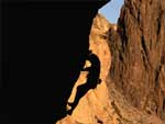 Mountain Climber photo image
Click this thumbnail to view a larger detail of the photo, 
and access price and purchase options