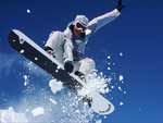 Snowboarder photo image
Click this thumbnail to view a larger detail of the photo, 
and access price and purchase options