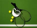 Tennis Photo
Click this Photo Image thumbnail for pricing, and purchase options