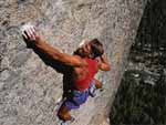 Rock Climbing photo image
Click this thumbnail to view a larger detail of the photo, 
and access price and purchase options