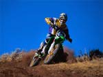 Motocross photo image
Click this thumbnail to view a larger detail of the photo, 
and access price and purchase options