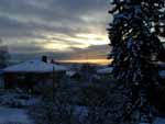 Scandinavian Winter Sunset photo image
Click this thumbnail to view a larger detail of the photo, 
and access price and purchase options