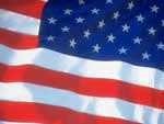 American Flag photo image
Click this thumbnail to view a larger detail of the photo, 
and access price and purchase options