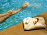 Relax by the Hotel Pool Photo
Click this Photo Image thumbnail for pricing, and purchase options