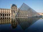 Louvre photo image
Click this thumbnail to view a larger detail of the photo, 
and access price and purchase options