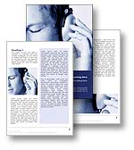 The listening to music word template in blue shows a young man listening to music through his headphones. The listening to music word template is perfect for any radio, portable music, ipod, stereo, music technology, sounds, music document, or publication.

Click the Listening to Music word template thumbnail for color, pricing, and purchase options