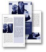The buying a home word  template shows an property real estate agent handing over the keys of a new property to the viewer and is perfect for any real estate, property development, estate agent, first time home owner, or property document, report, publication, or presentation.

Click the Buying A Home word template thumbnail for color, pricing, and purchase options