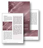 The Merry Christmas Word template in red shows a snowy winter wonderland image with snowflake illustrations and stars sparkling in the winter sky as the snow begins to fall. Perfect for any Christmas publication the Merry Christmas Microsoft Word template is ideal for every Happy Holidays reminder, Christmas Time booklet, Yule journal, Advent magazine, Twelve Days of Christmas thesis, Frohe Weihnachten newsletter, Feliz Navidad paper, Christmas newsletter, Xmas report, Happy Christmas brochure and Merry Christmas document.

Click the Merry Christmas word template thumbnail for color, pricing, and purchase options
