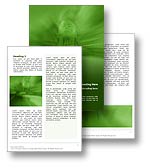 The cleansing word template in green shows a young woman splashing fresh water upon her face and is perfect for any health, vitality, freshness, hygiene, or cleanliness document, publication, or newsletter.

Click the Cleansing word template thumbnail for color, pricing, and purchase options