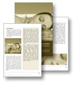 The relax by the pool vacation word template shows a young woman sunbathing in a hotel pool and is perfect for any tour operator, hotel, vacation, relaxation, or holiday document, report, brochure, and publication.

Click the Relax by the Pool Vacation word template thumbnail for color, pricing, and purchase options